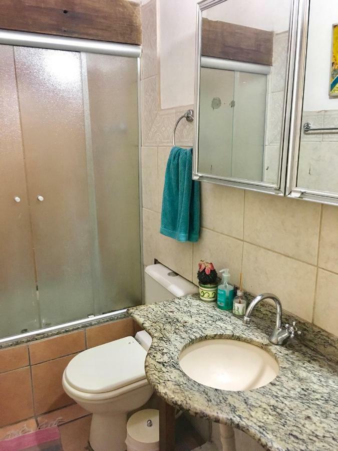 Quarto Queen Superior com 2 Camas Queen-size